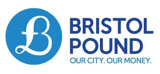 Bristol Pound Complementary Currency